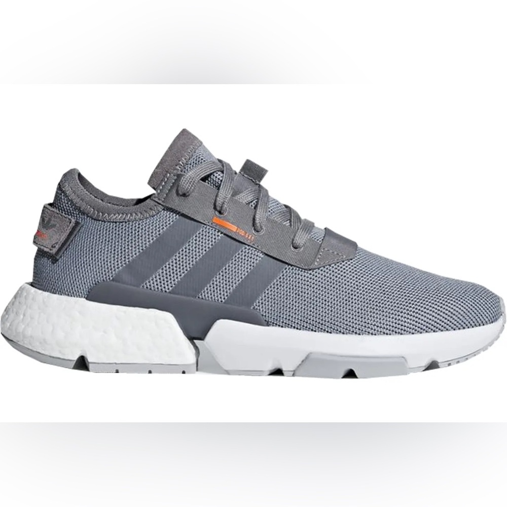 Adidas Pods 3.1 Youth size 5